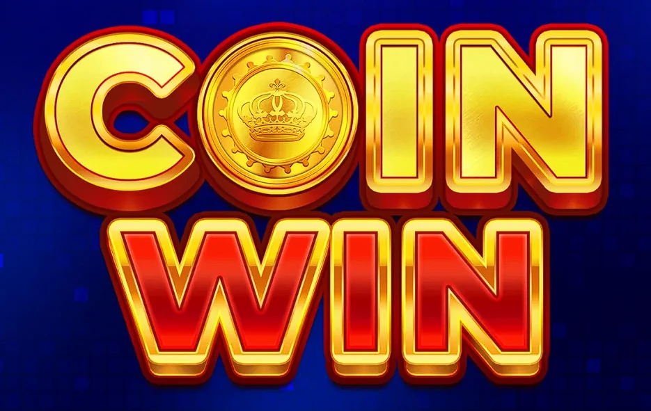 coin win